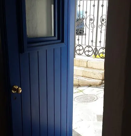 Poal-cadaques Apartment