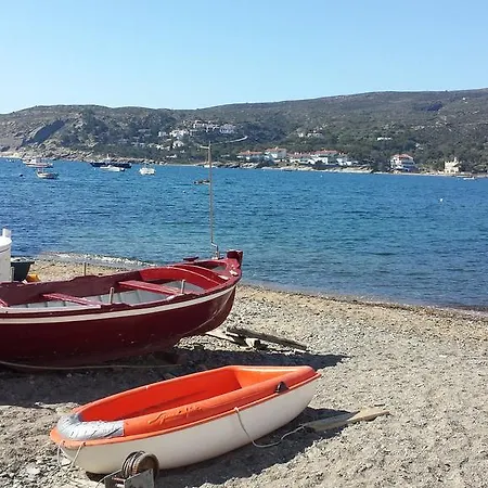 Poal-cadaques