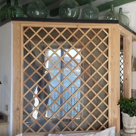Poal-cadaques Apartment *