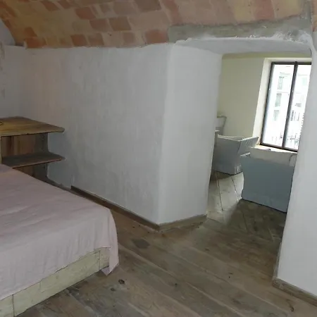 Poal-cadaques Apartment *