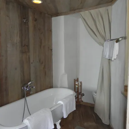 Poal-cadaques Apartment
