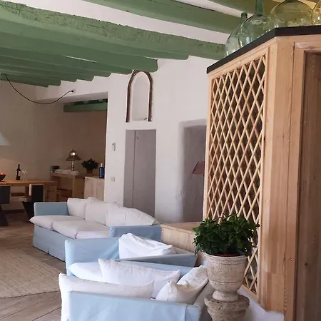 Poal-cadaques Apartment Cadaques