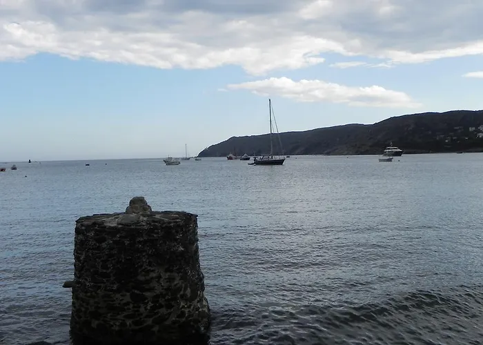 Poal-cadaques *
