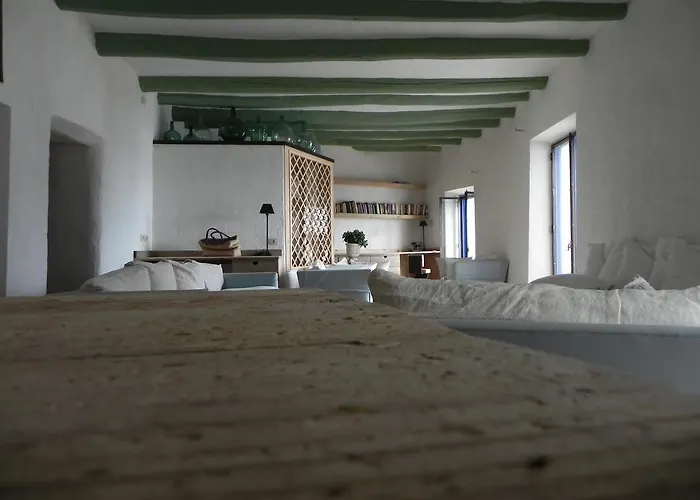 Poal-cadaques Apartamento *