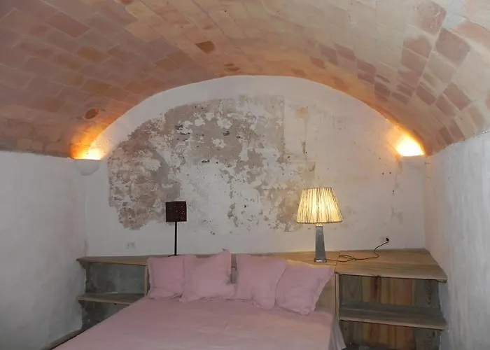 Poal-cadaques Apartamento *