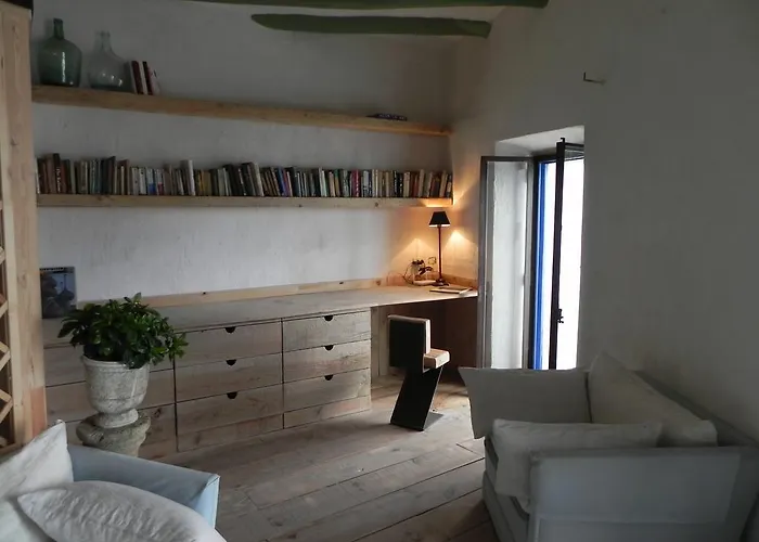 Poal-cadaques Apartamento