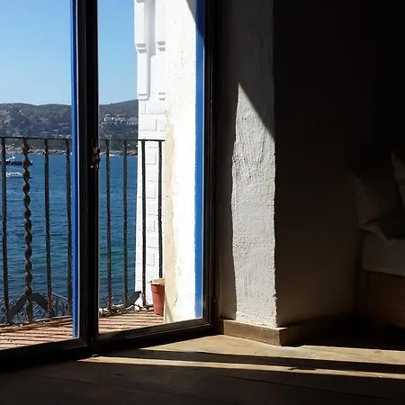 Poal-cadaques * 카다케스