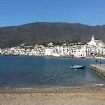 Apartmán Poal-cadaques *