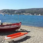 Poal-cadaques