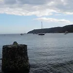 Poal-cadaques *