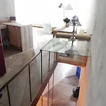Apartmán Poal-cadaques *