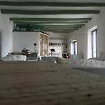 Poal-cadaques Apartmán *