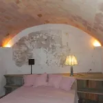 Poal-cadaques Apartmán *