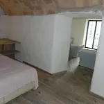 Poal-cadaques Apartmán *