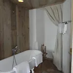 Poal-cadaques Apartmán