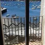 Poal-cadaques * Cadaqués