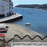 Poal-cadaques * Cadaqués