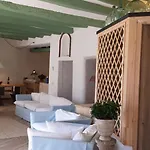 Poal-cadaques Apartmán Cadaqués