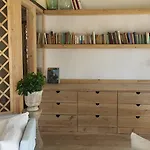Apartmán Poal-cadaques Cadaqués