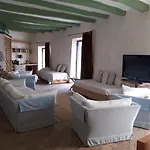 Poal-cadaques Apartmán Cadaqués