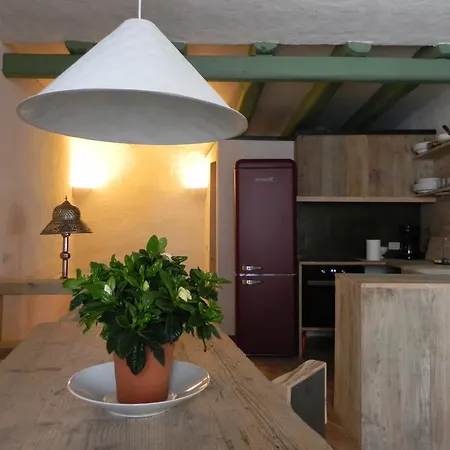 Apartmán Poal-cadaques Cadaqués